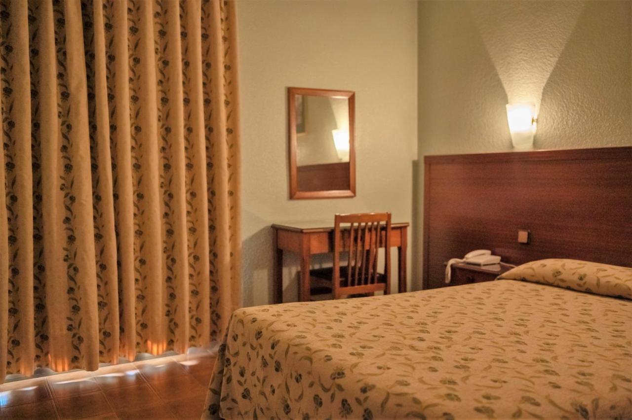 Coray Hotel
