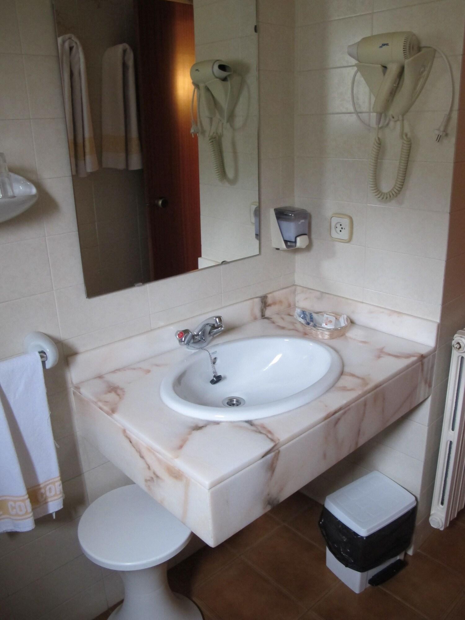 Hotel Coray By Pierre & 3*