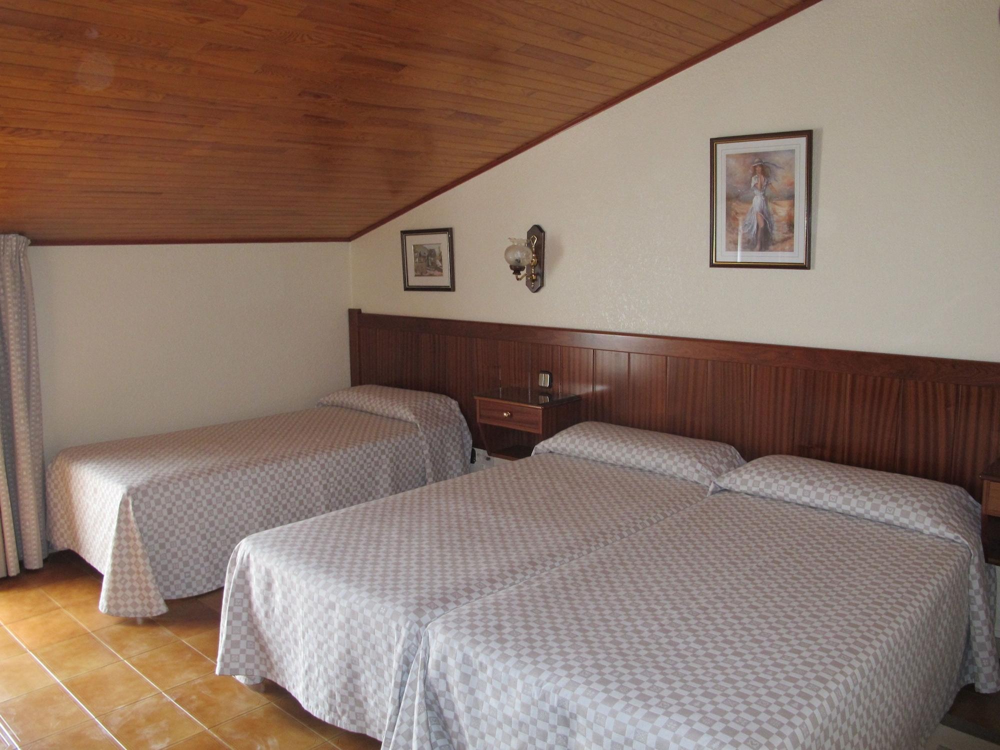 Coray 3*