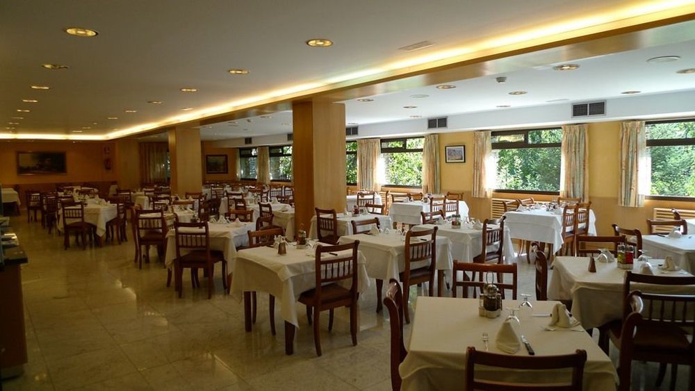 Coray By Pierre & Hotel