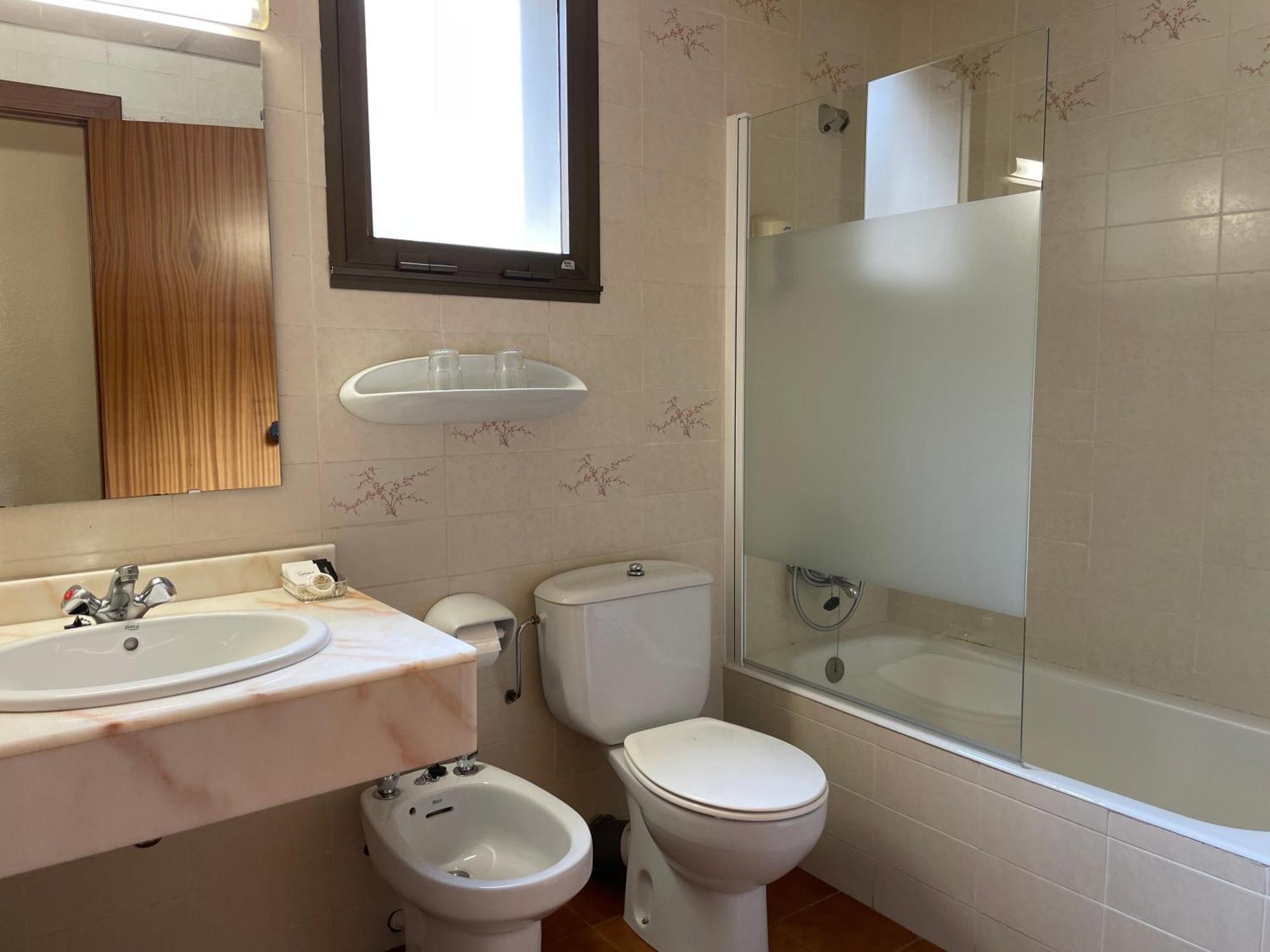 Hotel Coray By Pierre &