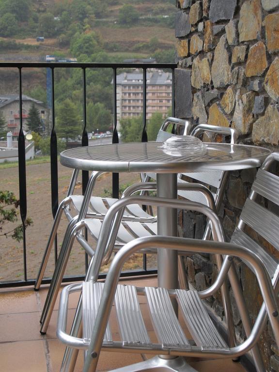 Coray Hotel