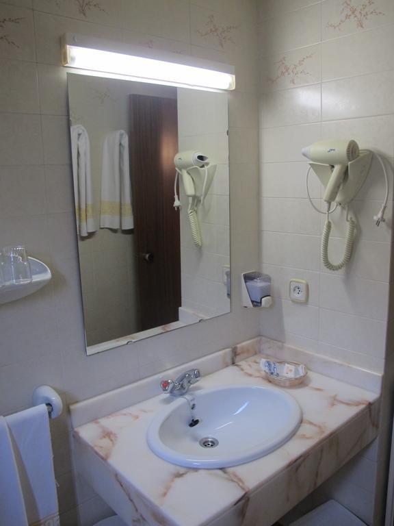 Coray By Pierre & Hotel 3*