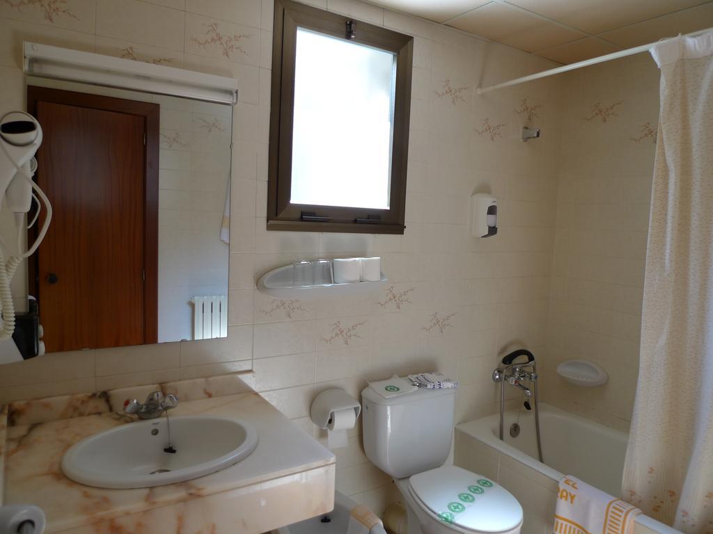 Coray By Pierre & Hotel 3*