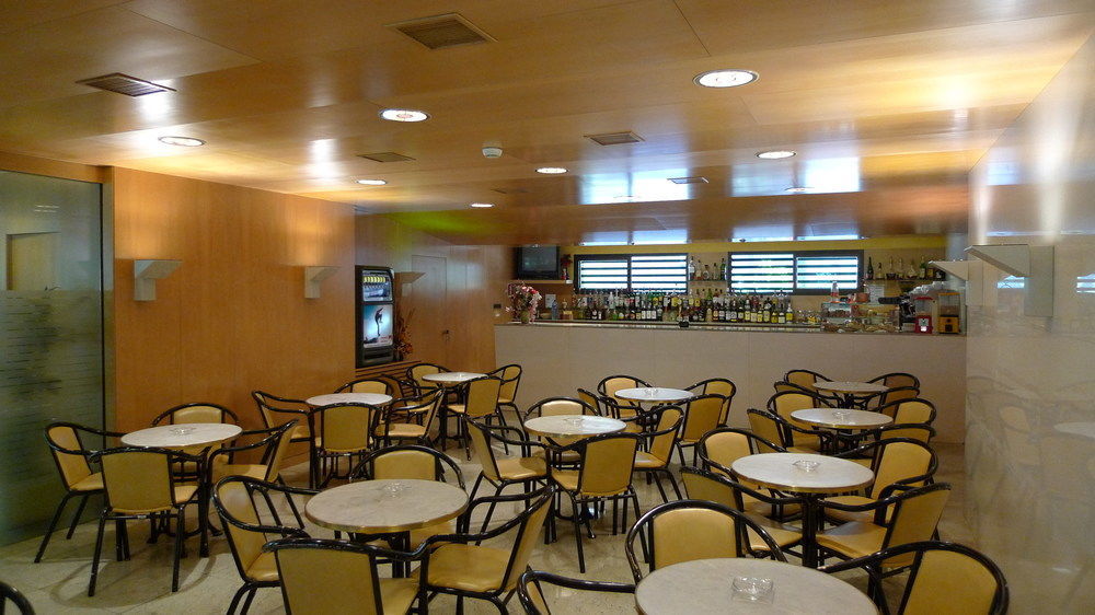 Coray Hotel