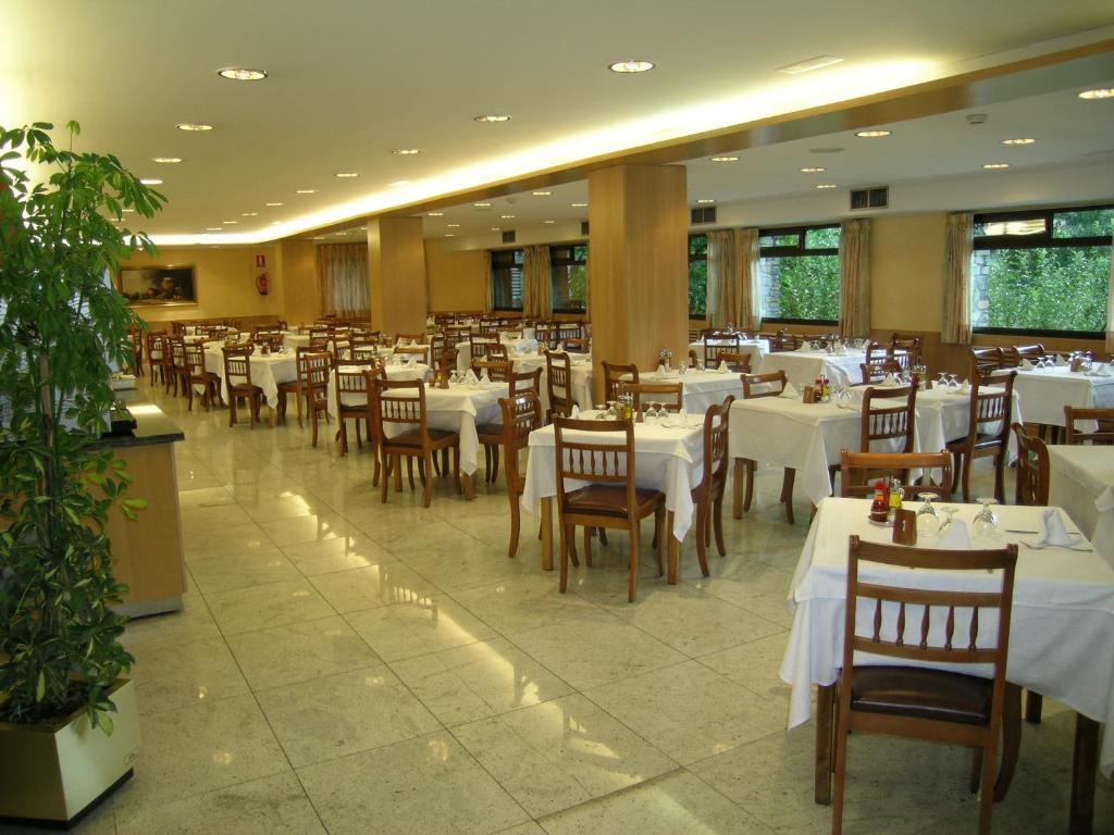 Coray 3*