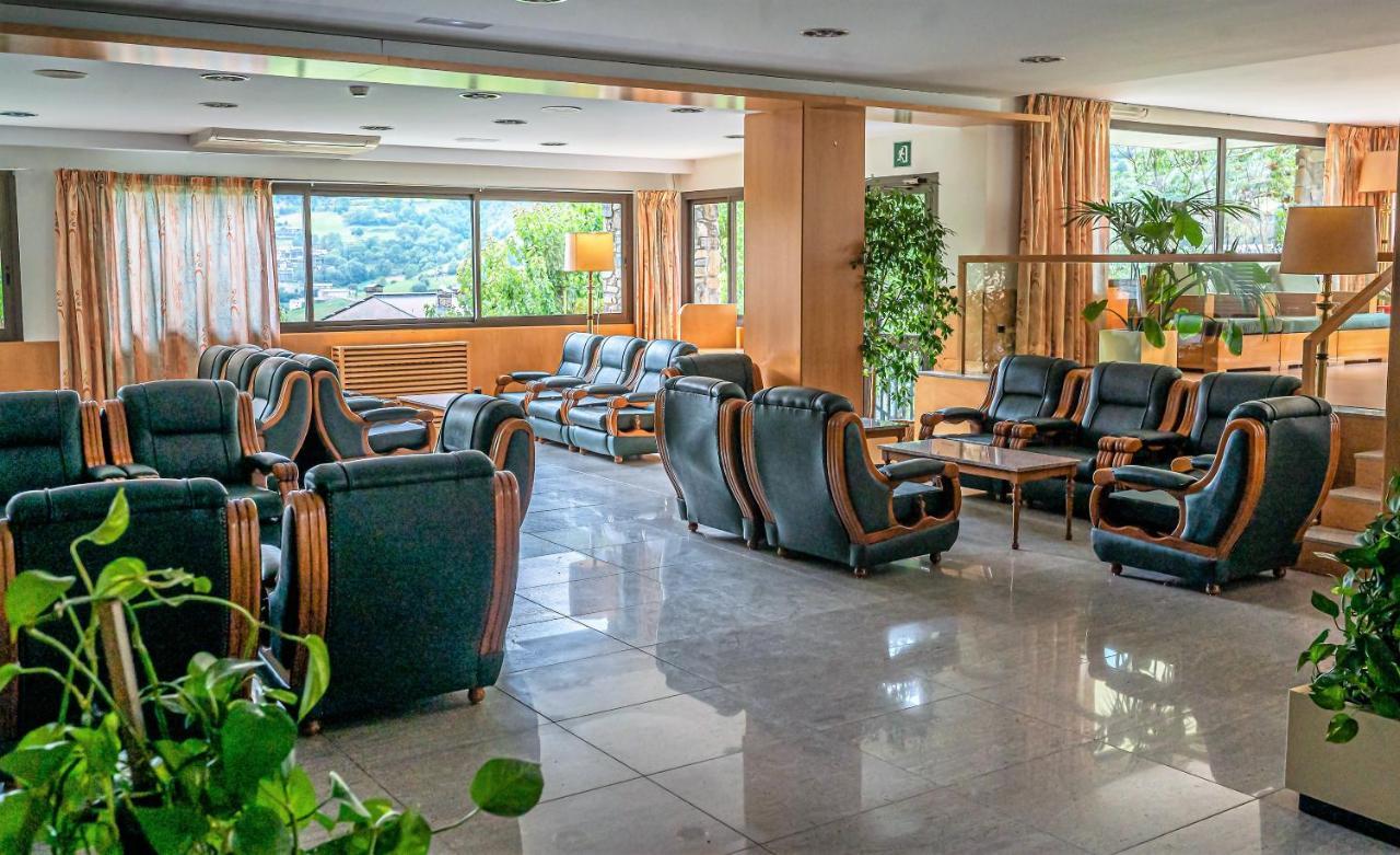 Coray By Pierre & Hotel 3*