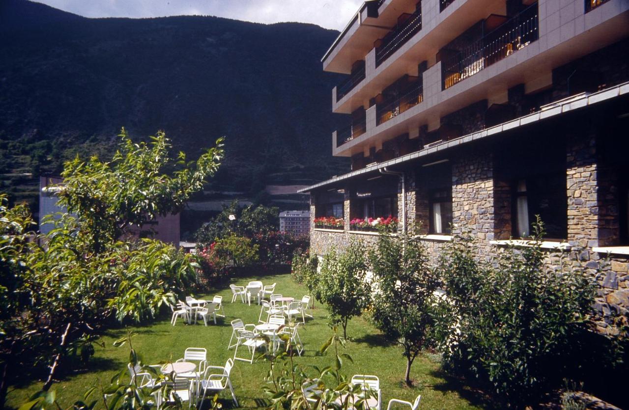 Coray By Pierre & Viešbutis 3*