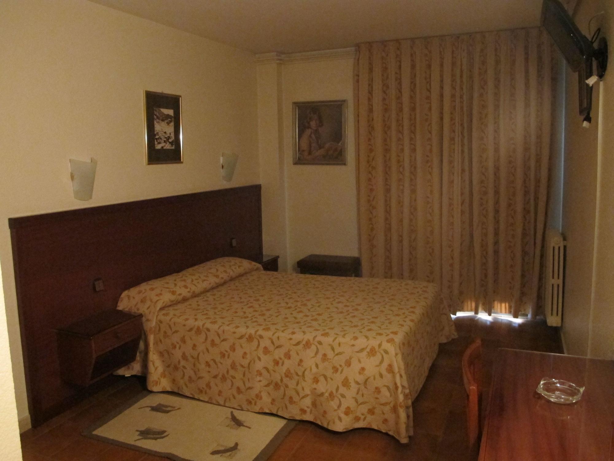 Viešbutis Coray By Pierre &