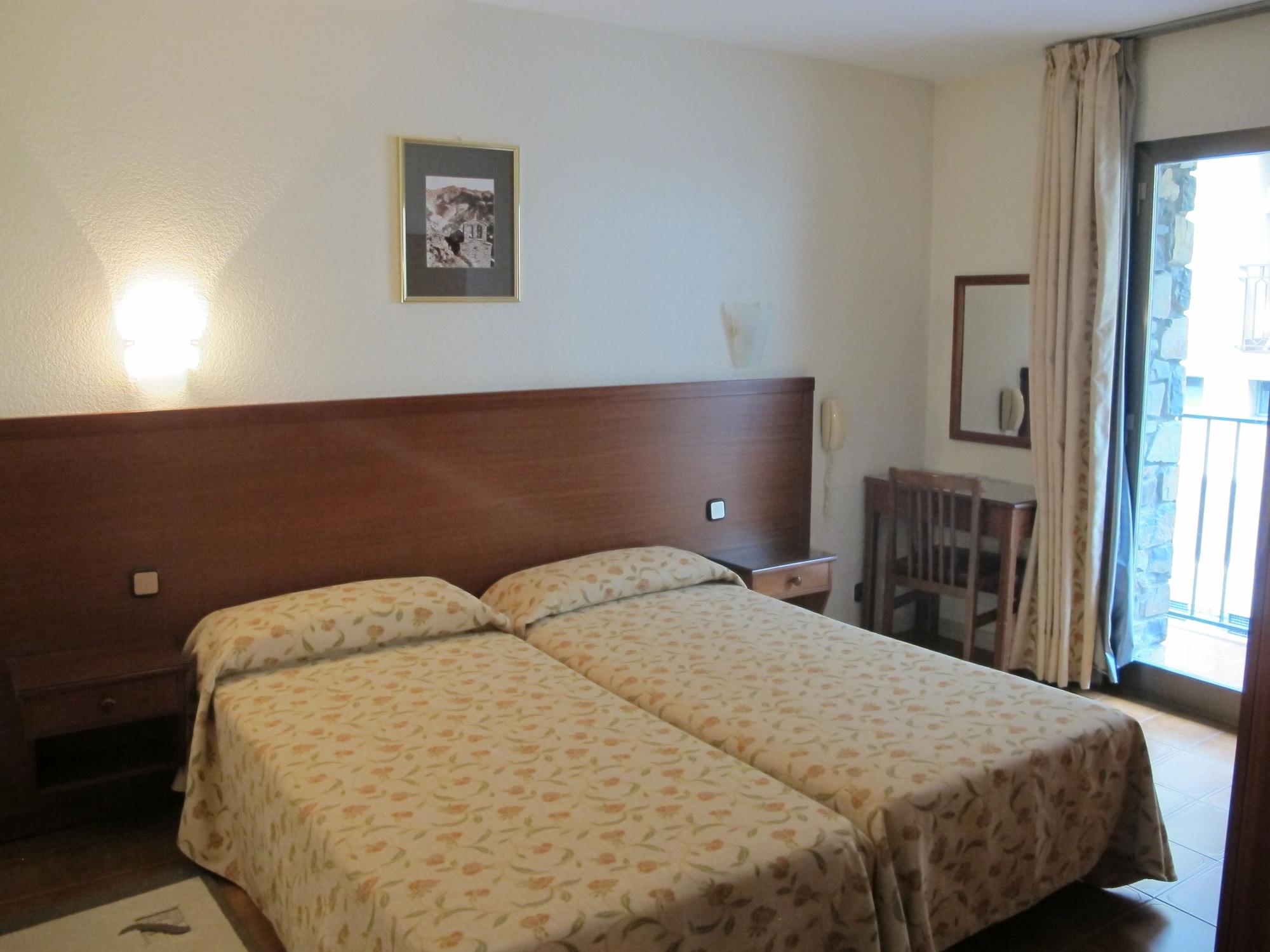 Viešbutis Coray By Pierre & 3*