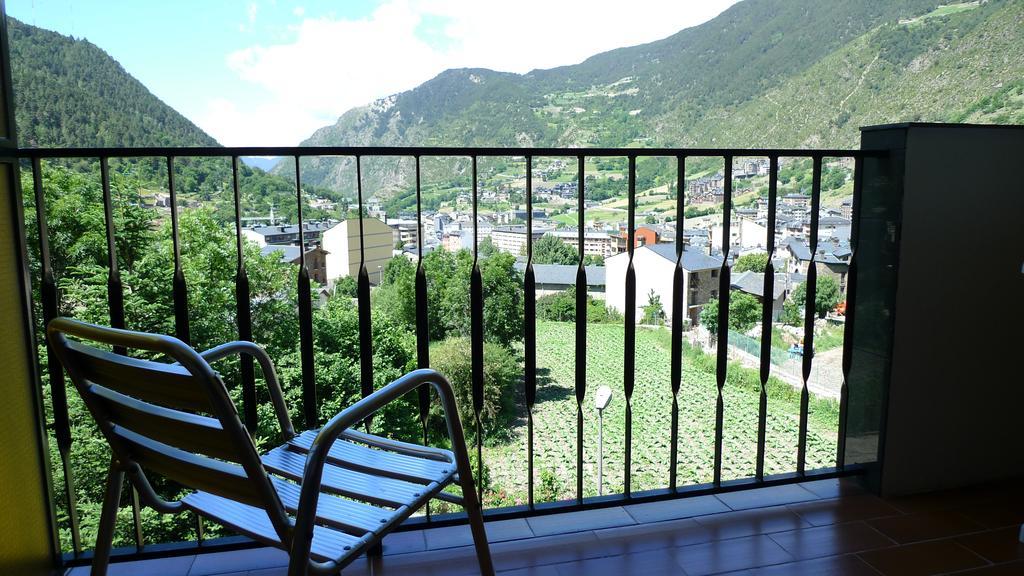 Hotel Coray By Pierre & 3*