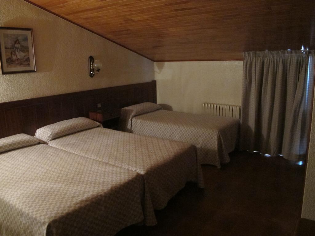 Coray By Pierre & Viešbutis Encamp