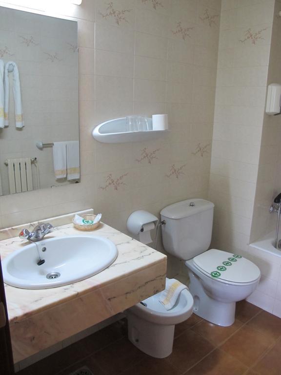 Coray By Pierre & Hotel