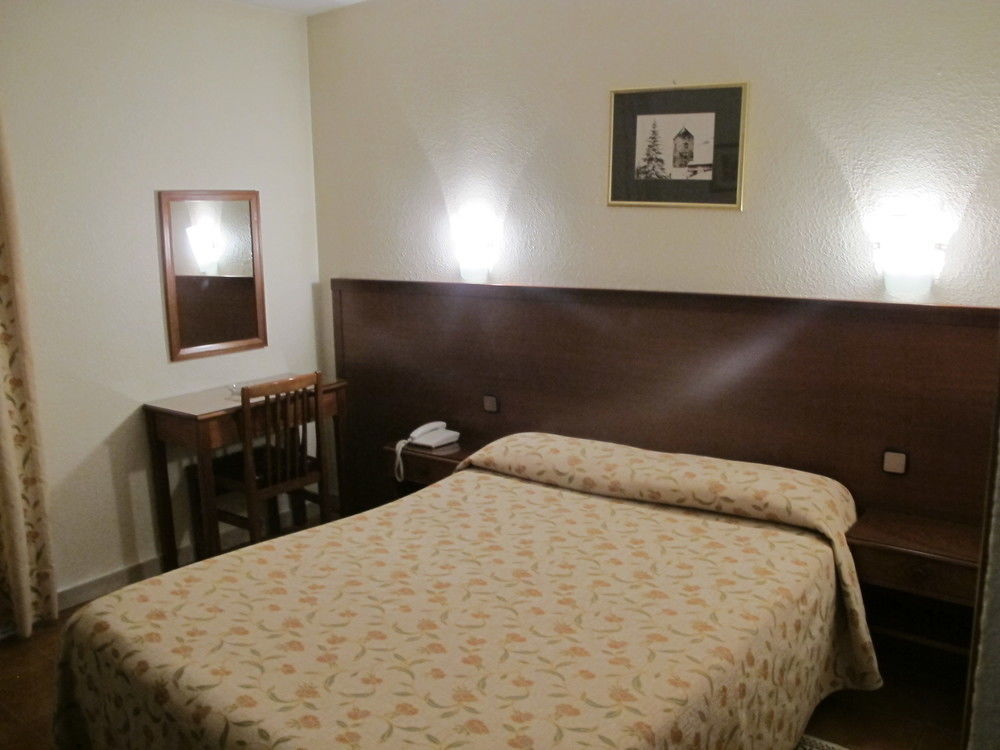 Coray By Pierre & Hotel 3*